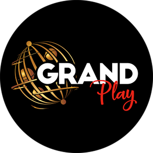Grand Play