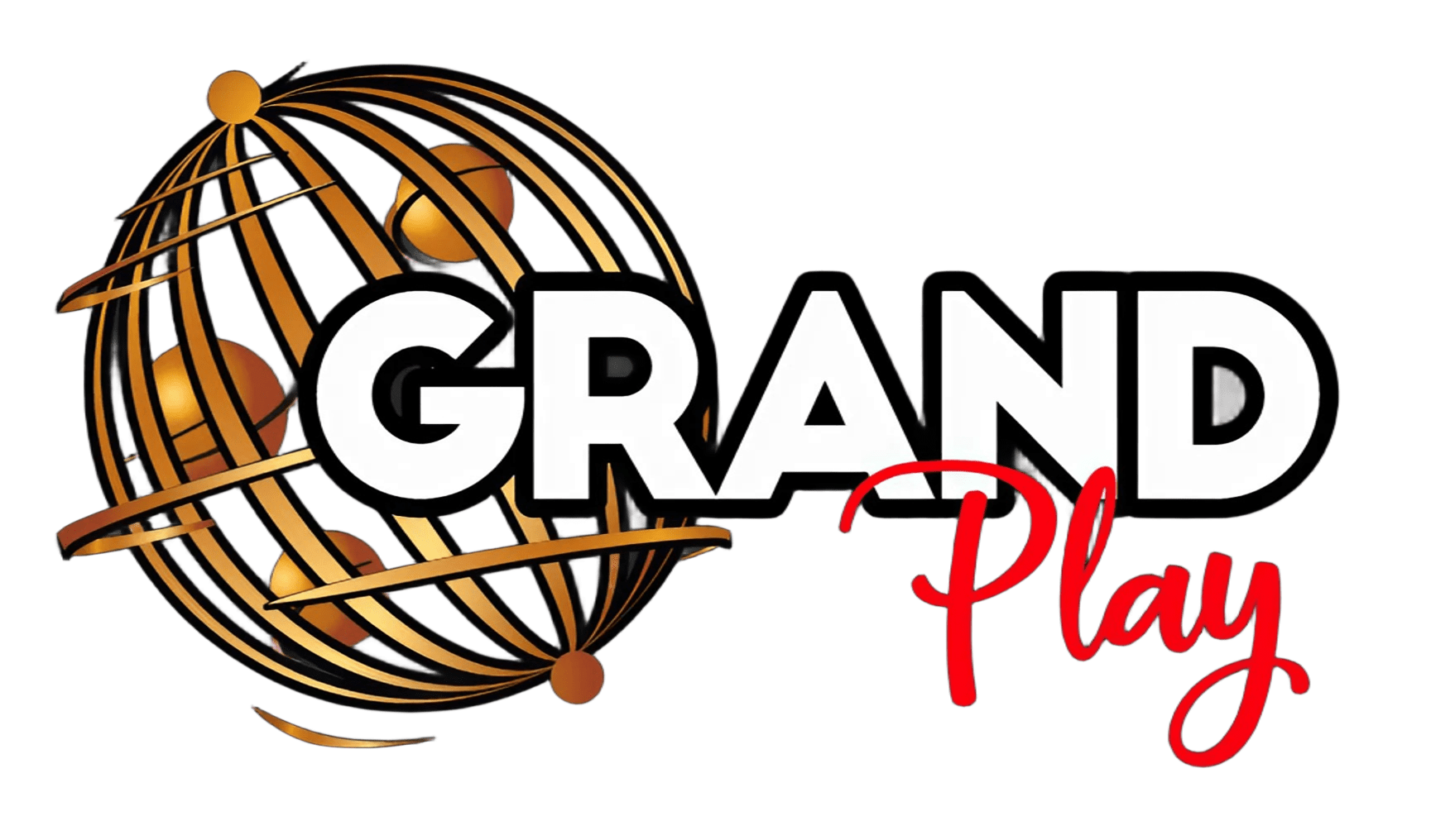 GRANDPLAY