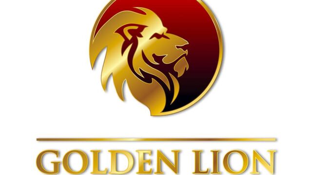 272200192_4543167602386176_1650455084082279402_n