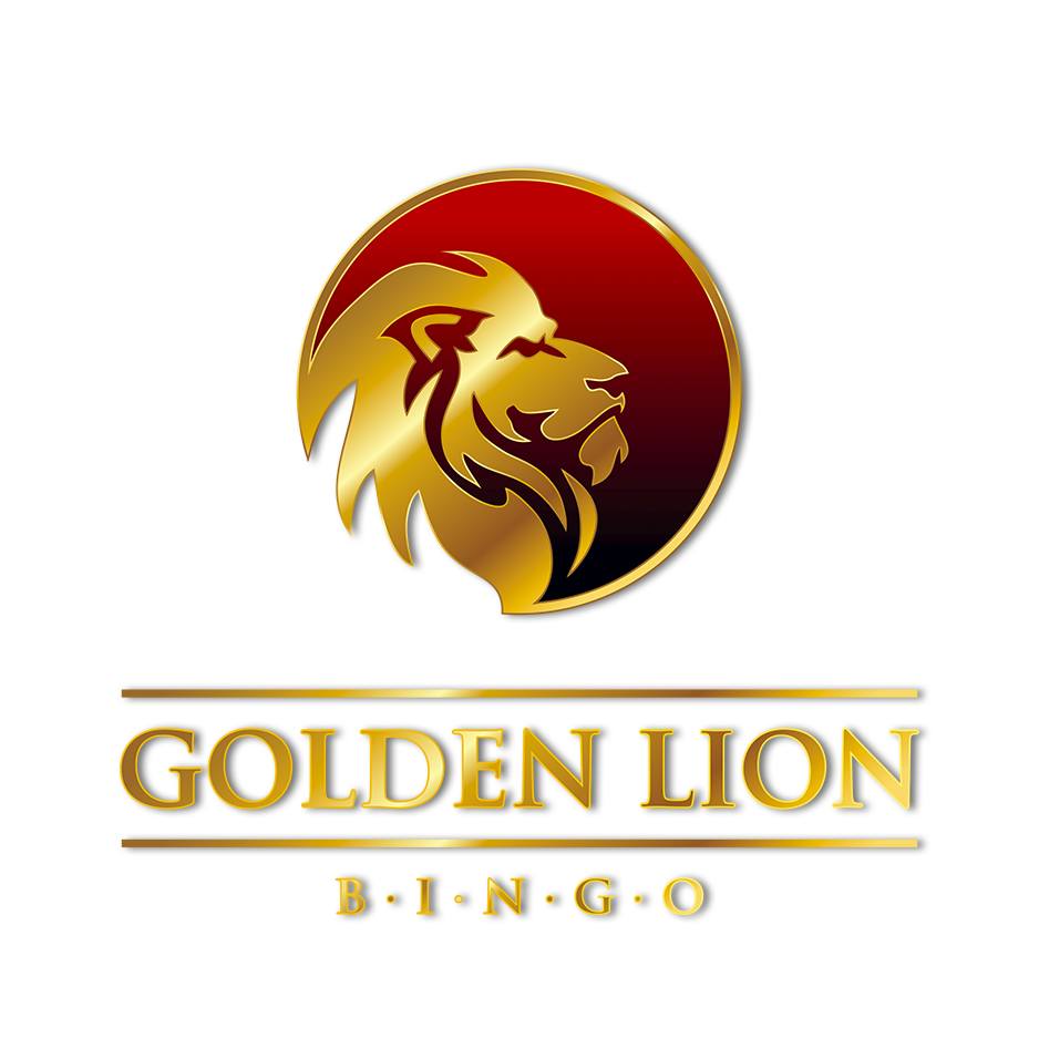 272200192_4543167602386176_1650455084082279402_n