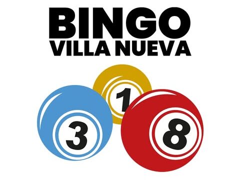 278100961_439817937945148_6336755287372746680_n