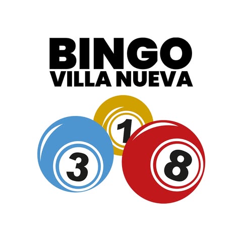 278100961_439817937945148_6336755287372746680_n