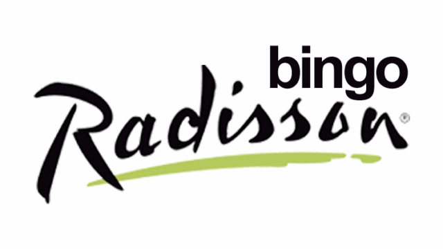 313170617_610589707526041_8951040835611126089_n