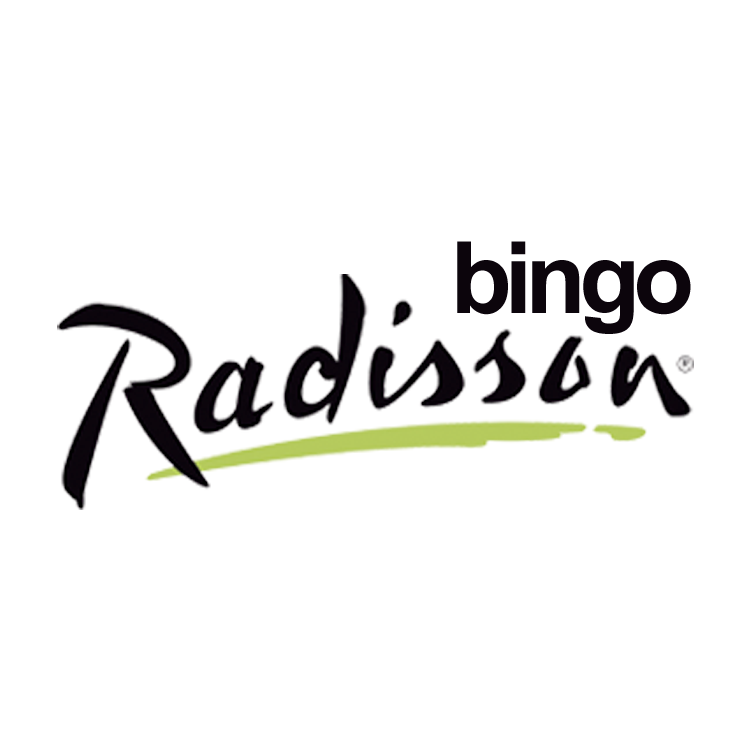 313170617_610589707526041_8951040835611126089_n