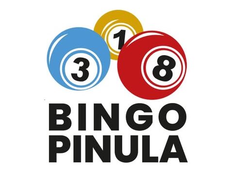 490325340_122095806206841806_1298326366736028228_n