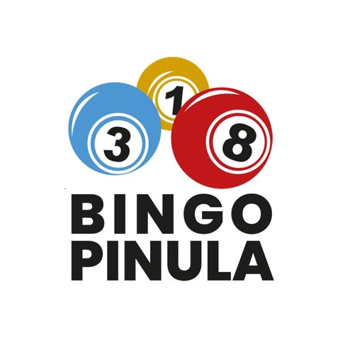 490325340_122095806206841806_1298326366736028228_n