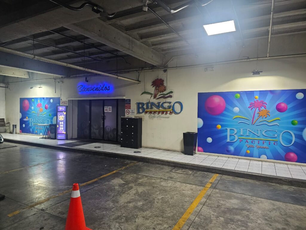 PACIFIC-VILLA-HERMOSA-2