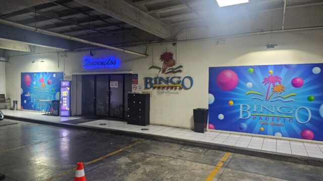 PACIFIC-VILLA-HERMOSA-2