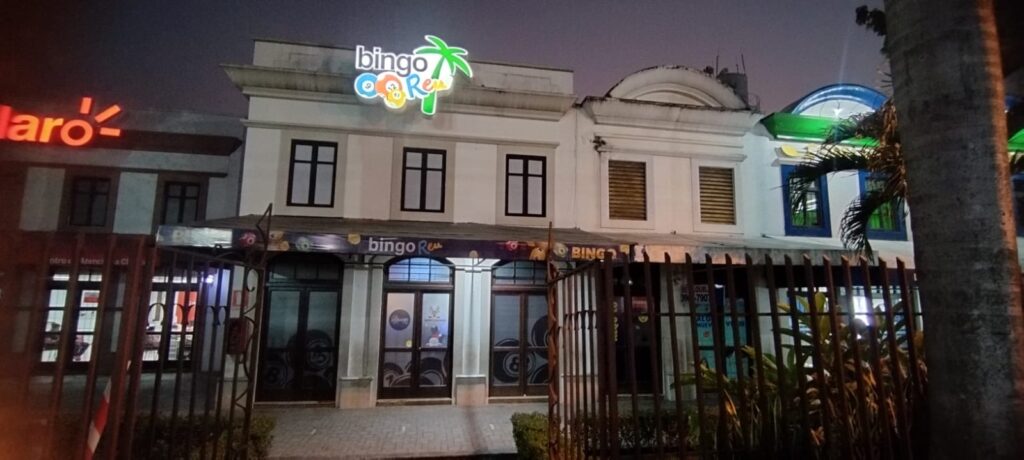 REU-SE-CAMBIO-FACHADA-2024