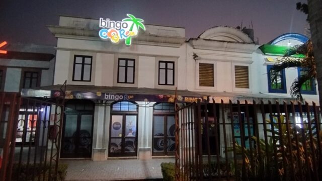 REU-SE-CAMBIO-FACHADA-2024