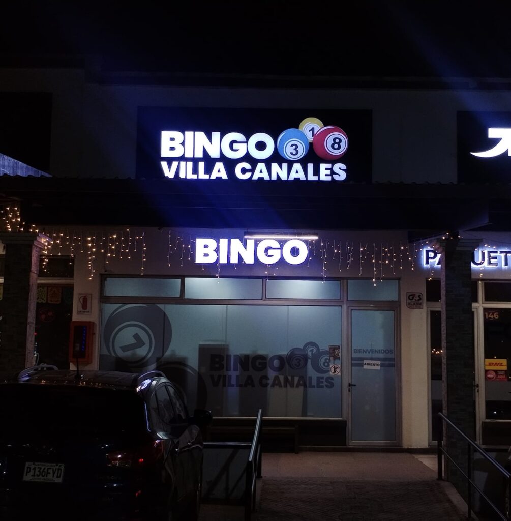 VILLA-CANALES-INAUGURADA-2024-2