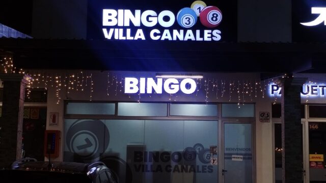 VILLA-CANALES-INAUGURADA-2024-2