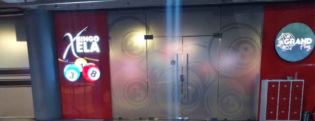 XELA-INAUGURADA-2024