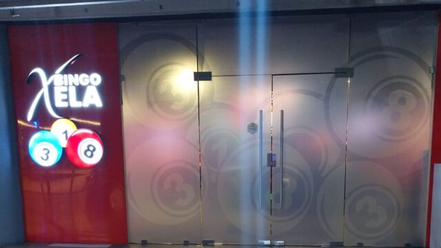 XELA-INAUGURADA-2024