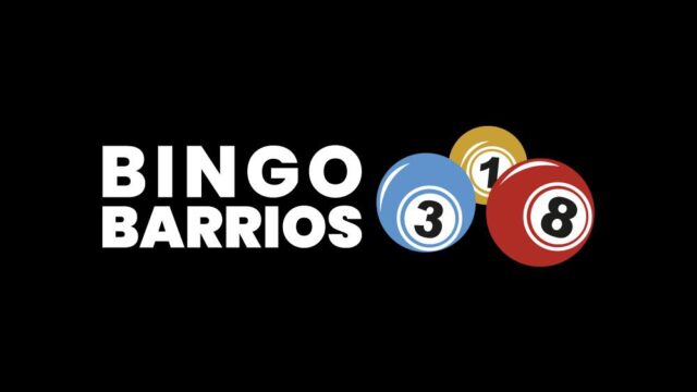 545833937_122094264015028554_5921383464233851945_n