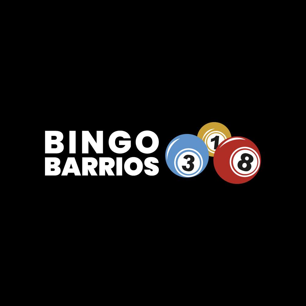 545833937_122094264015028554_5921383464233851945_n