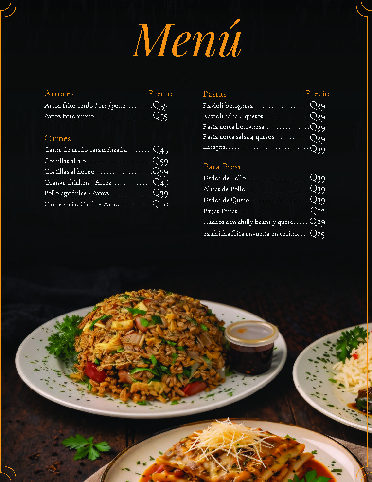 MENU-GRANDPLAY-COMIDA