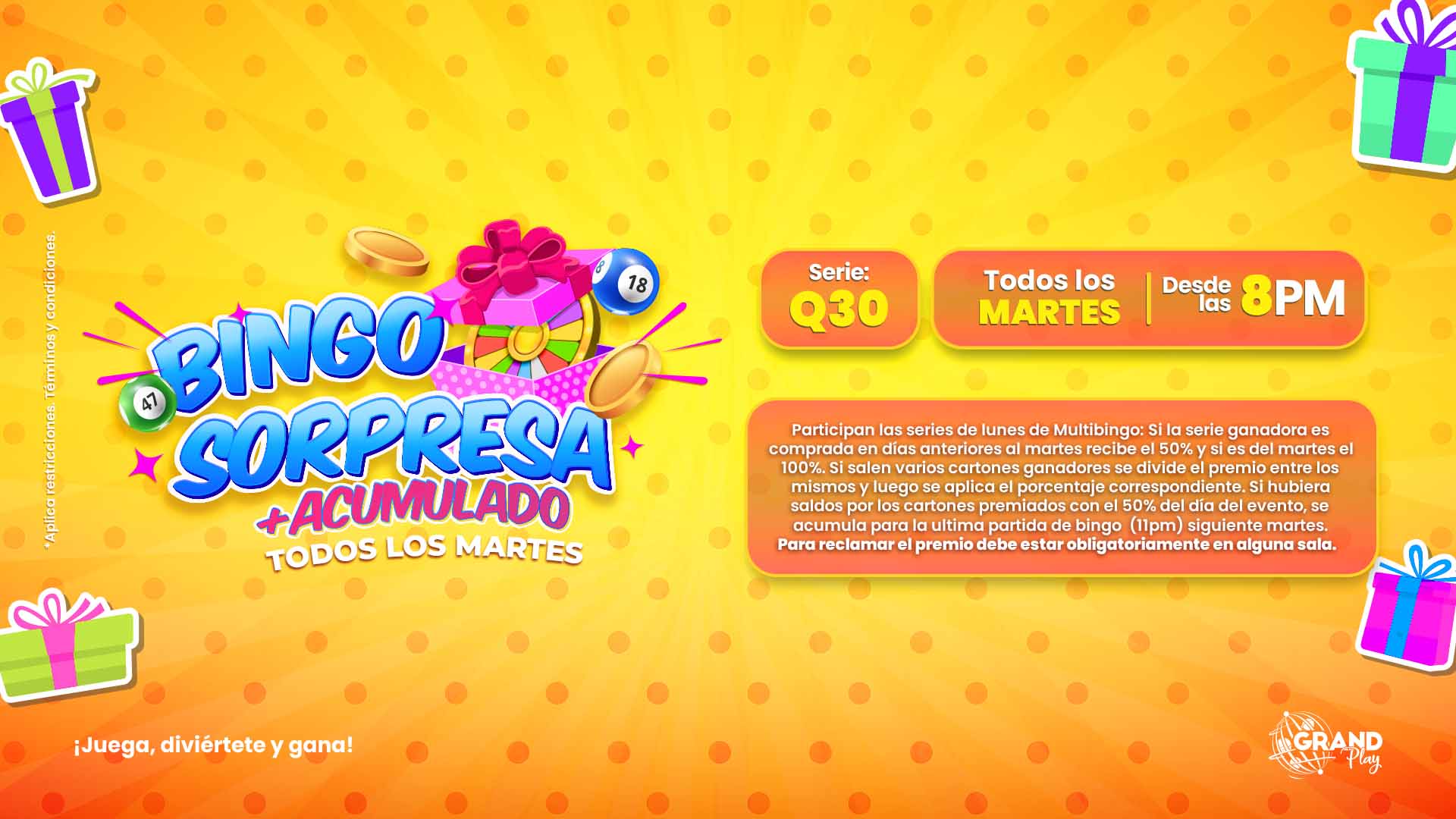 TV (6)