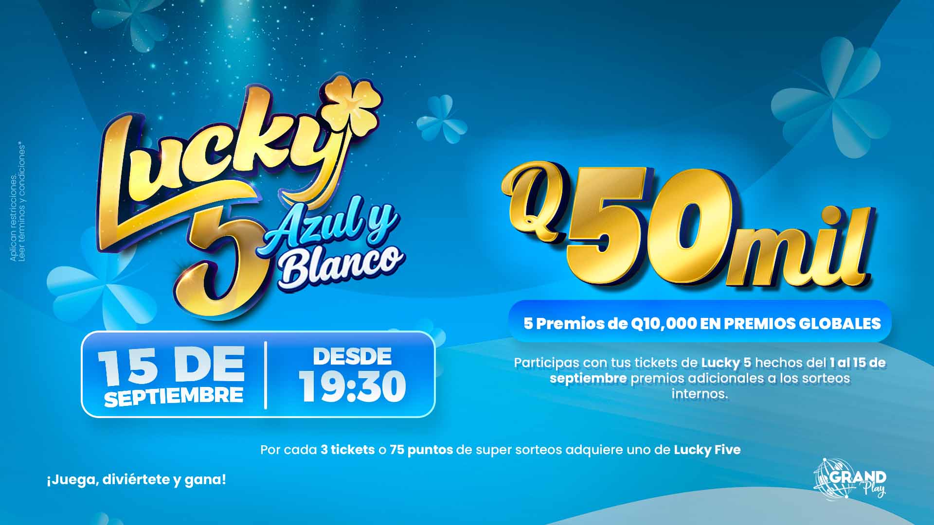 TV HD B