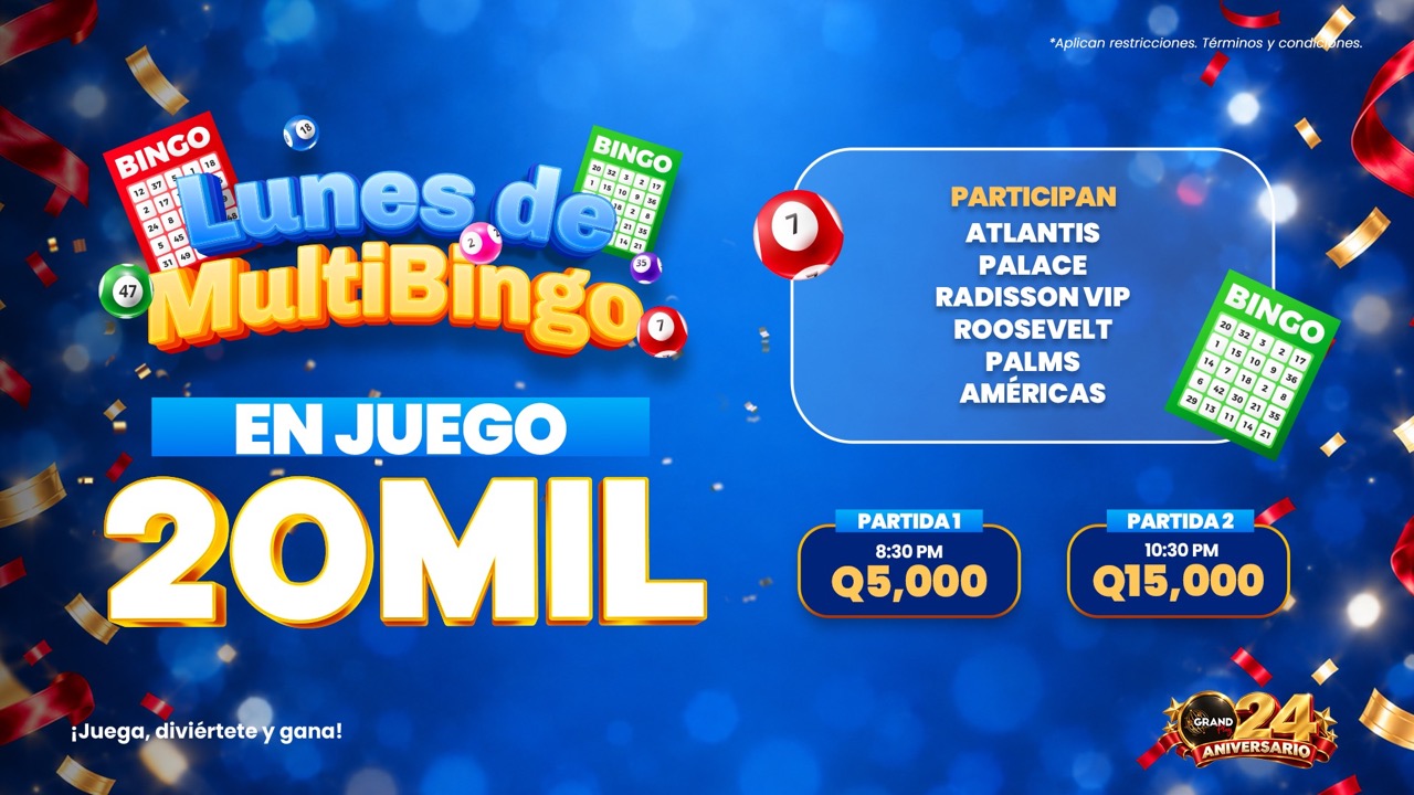 02 de tamaño grande
