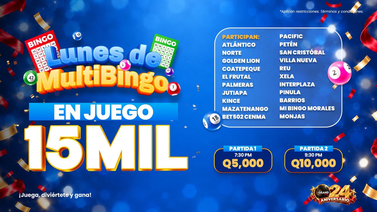 03 de tamaño grande