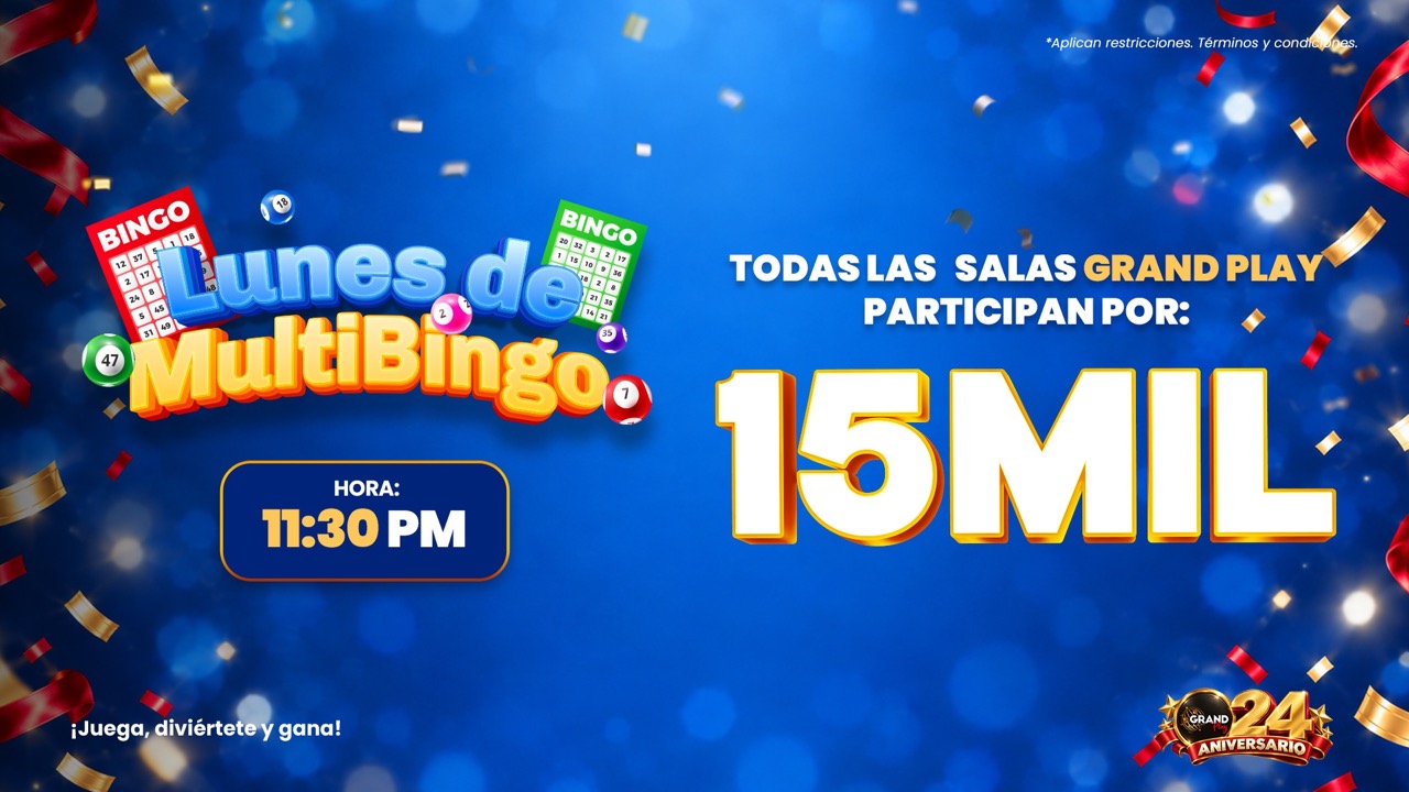 04 de tamaño grande