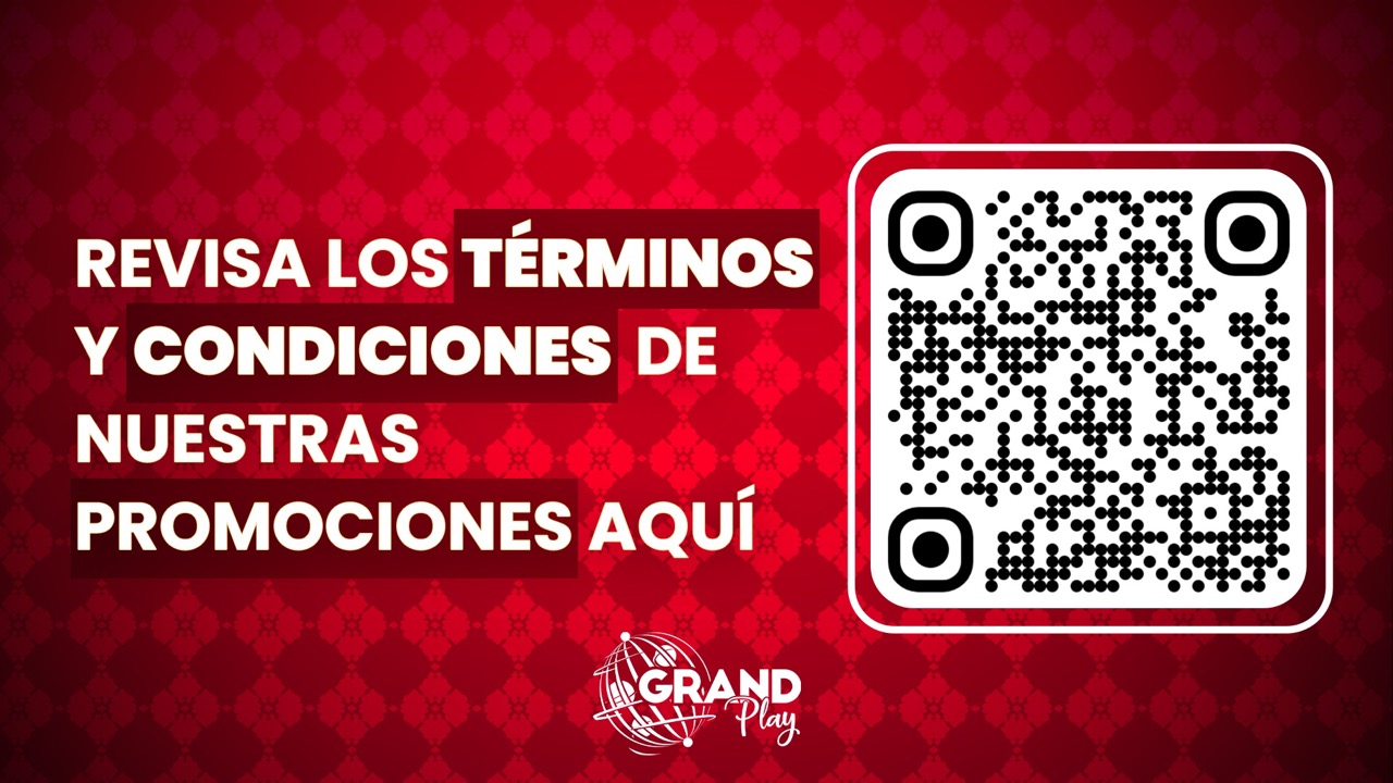 Copia de revisa de tamaño grande