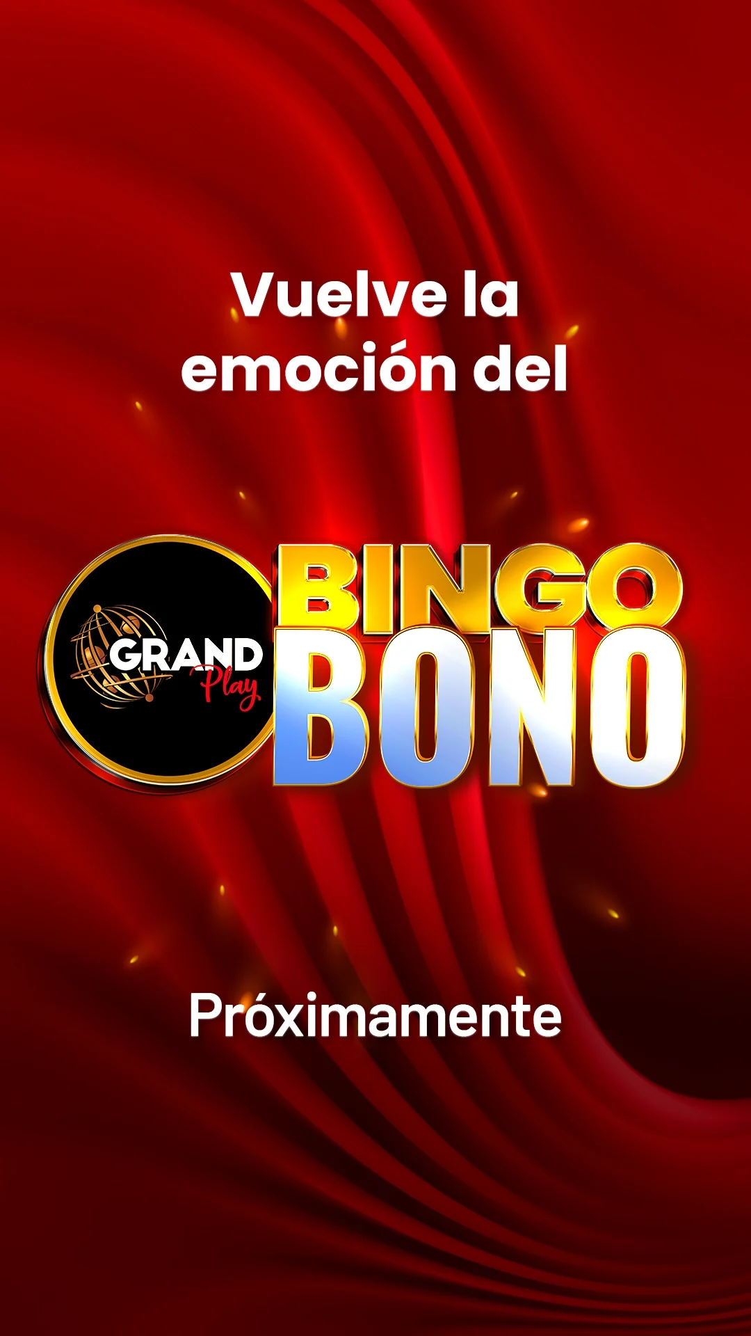 BINGOBONO26